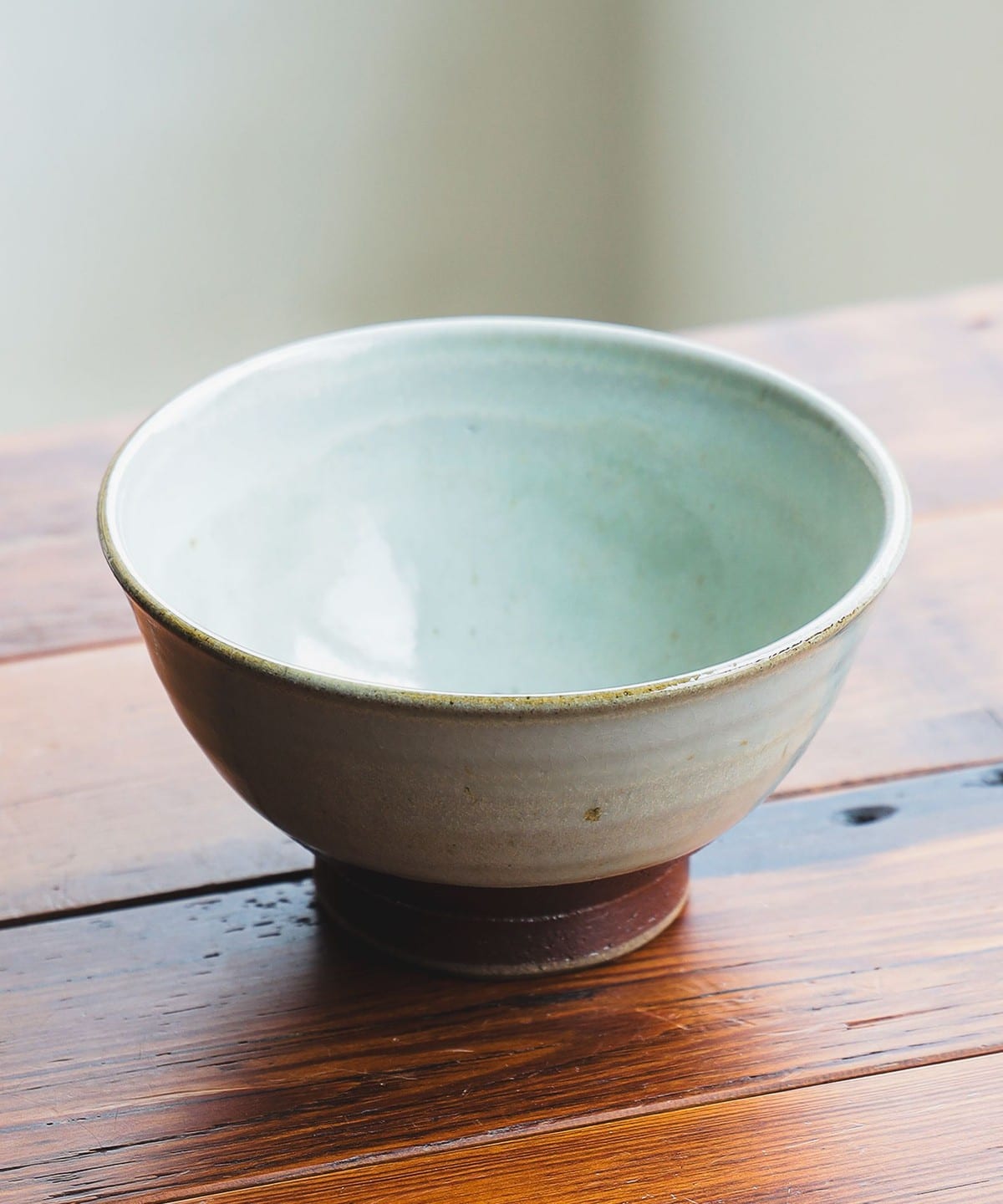 かじや窯 / どんぶり小 食器・キッチン・食品 MEN 糠 ONE SIZE かじや窯 / どんぶり小 食器・キッチン・食品 MEN 糠 ONE SIZE