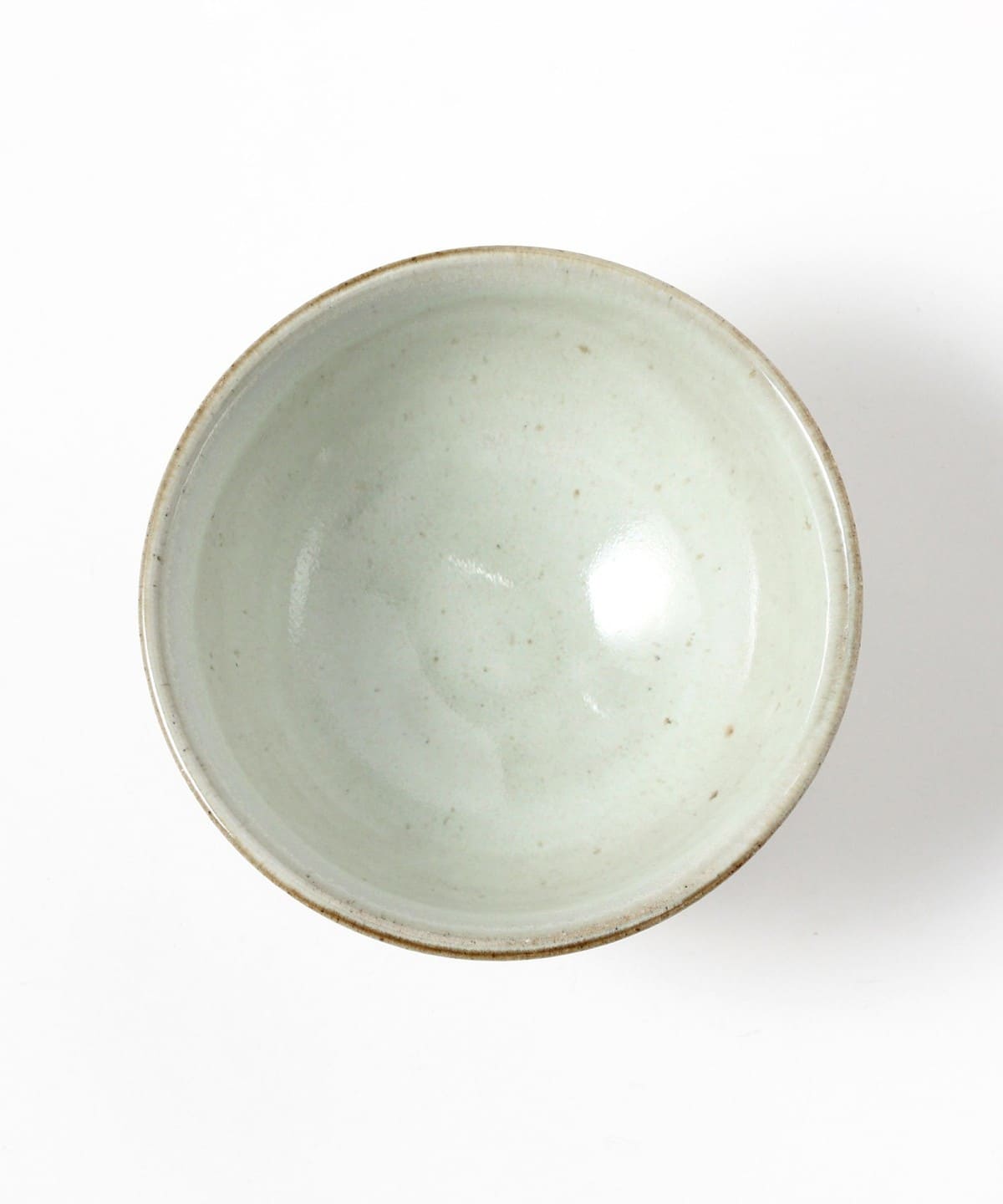 どんぶり様5 どんぶり様5 彩美木彫丼 | 食器・グラス・カトラリー 通販