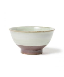 【九州のうつわ展】かじや窯 / どんぶり小