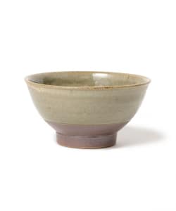 【九州のうつわ展】かじや窯 / どんぶり小