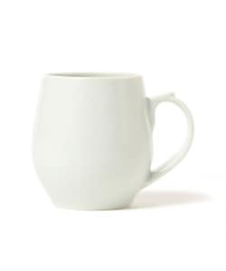 浦富焼 / 平田俊之 マグカップ