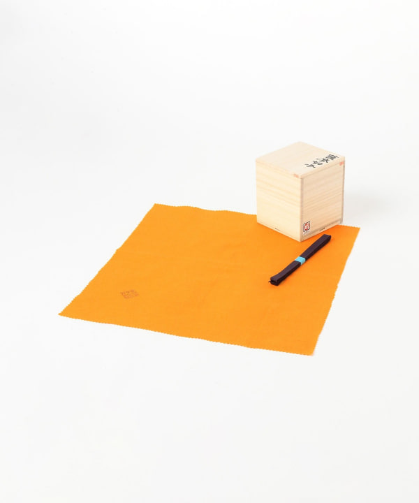 item main image
