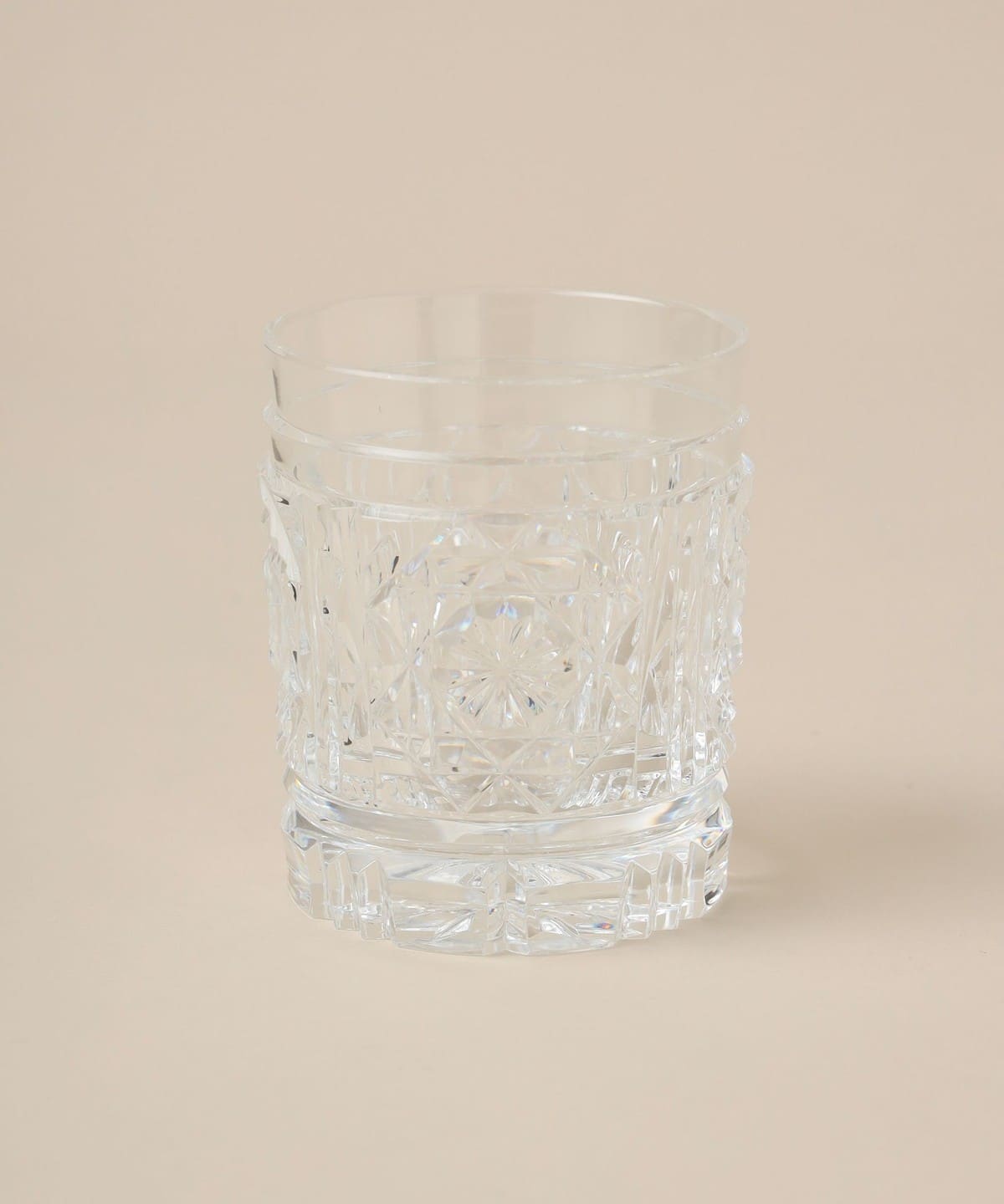 BEAMS JAPAN（ビームス ジャパン）美の匠 ガラス工房 弟子丸