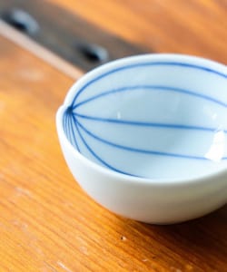 眞窯 / youmyaku 豆鉢