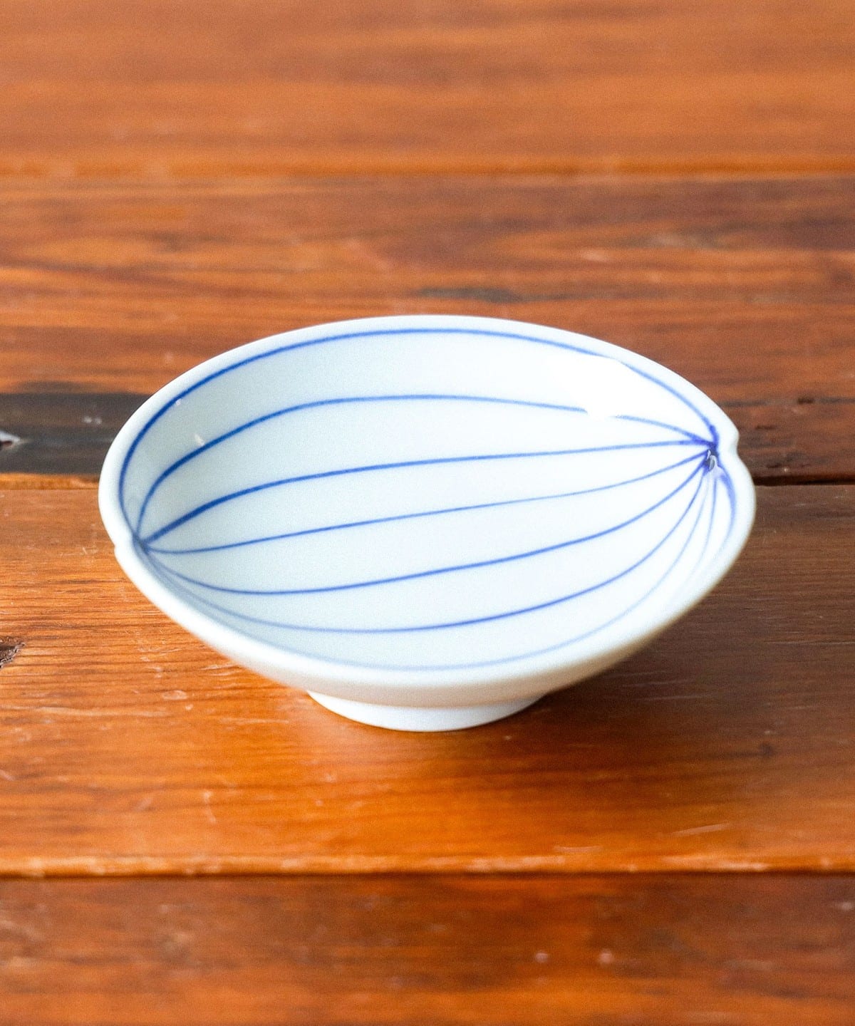 眞窯 / youmyaku 3.5皿 食器・キッチン・食品 MEN - ONE SIZE