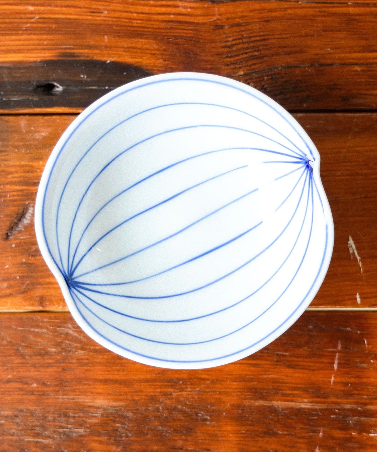 眞窯 / youmyaku 4.5鉢 食器・キッチン・食品 MEN - ONE SIZE