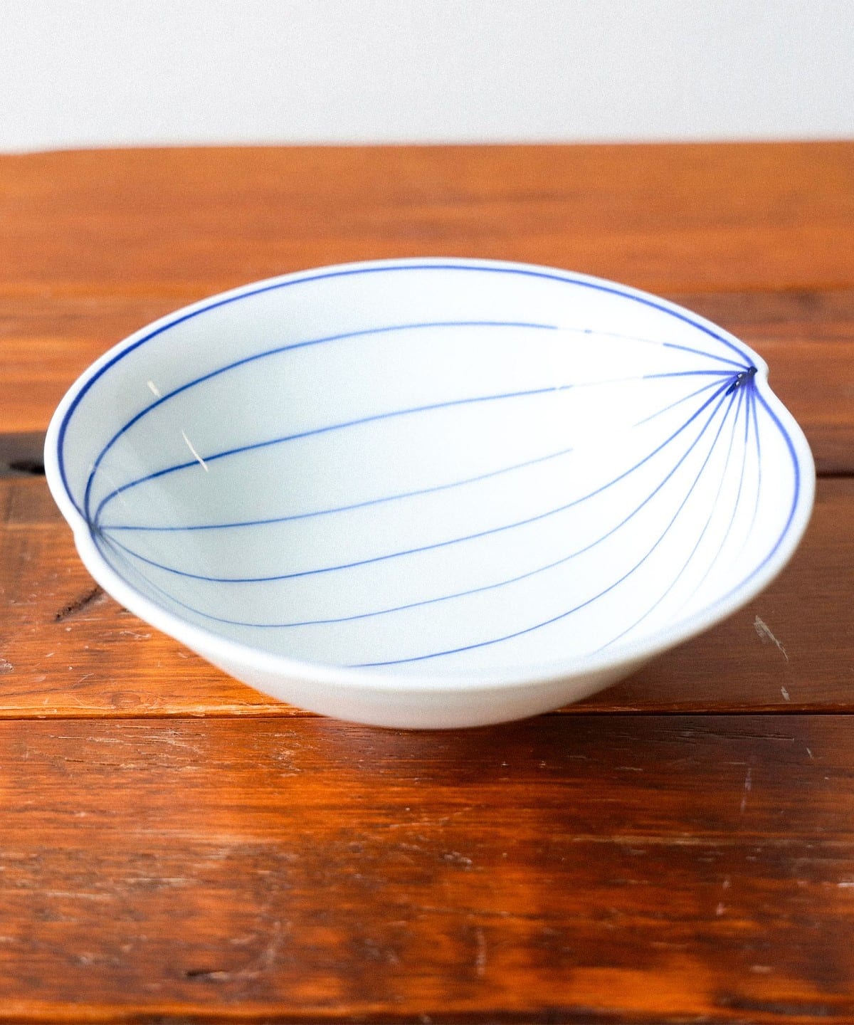 眞窯 / youmyaku 6.0鉢 食器・キッチン・食品 MEN - ONE SIZE