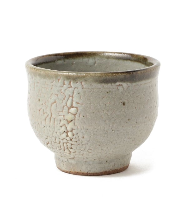 fennica（フェニカ）大誠窯 / 大塚誠一 抹茶碗（食器・キッチン・食品