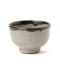 泥並皮鯨茶碗②