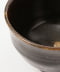 飴釉茶碗