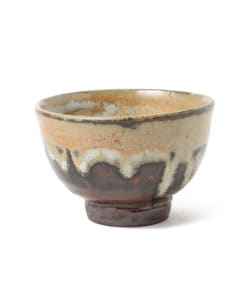大誠窯 / 大塚誠一 抹茶碗
