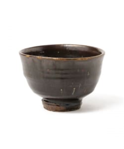 大誠窯 / 大塚誠一 抹茶碗