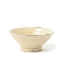 大誠窯 / 大塚誠一 抹茶碗