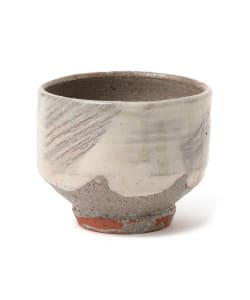 大誠窯 / 大塚誠一 抹茶碗