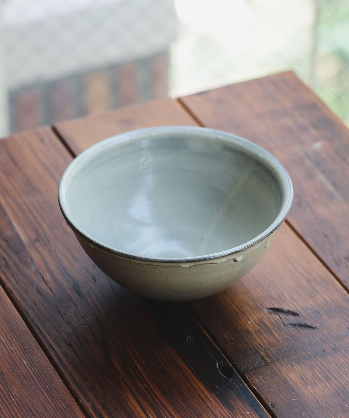 小鹿田焼 オンタヤキ / 坂本浩二窯 抹茶碗② 食器・キッチン・食品 MEN ④ ONE SIZE 小鹿田焼 オンタヤキ / 坂本浩二窯 抹茶碗② 食器・キッチン・食品 MEN ④ ONE SIZE