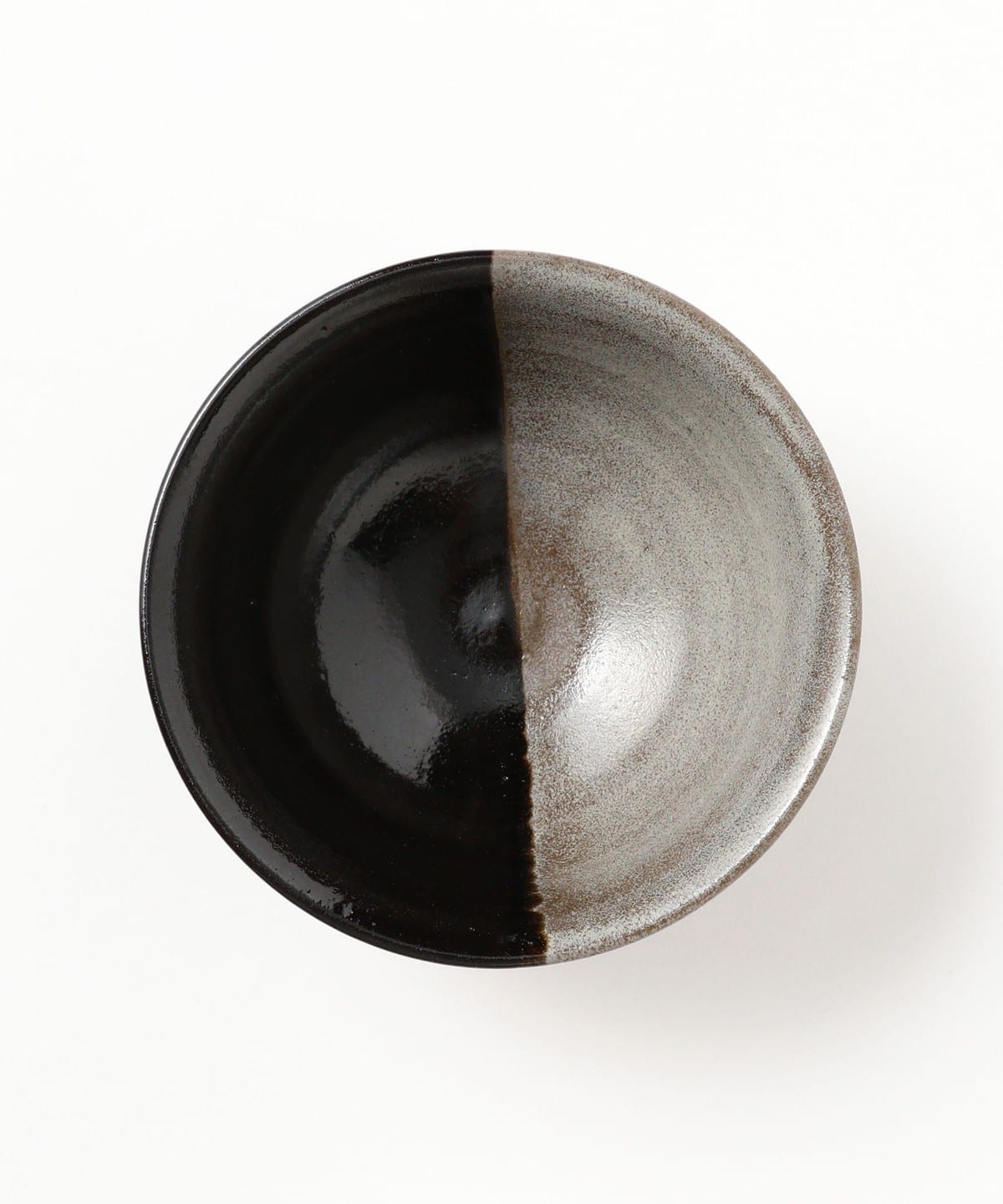fennica（フェニカ）小鹿田焼 / 坂本浩二窯 抹茶碗③（食器・キッチン