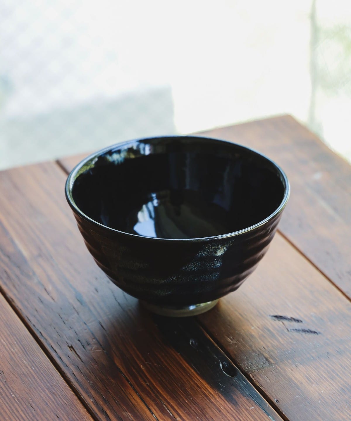 小鹿田焼 オンタヤキ / 坂本浩二窯 抹茶碗④ 食器・キッチン・食品 MEN ① ONE SIZE 小鹿田焼 オンタヤキ / 坂本浩二窯 抹茶碗④ 食器・キッチン・食品 MEN ① ONE SIZE