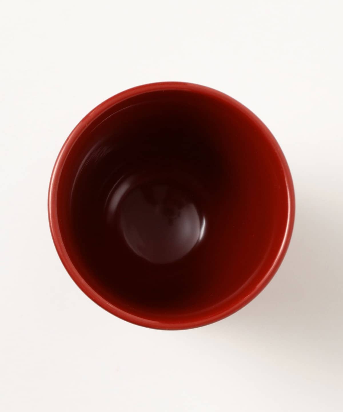 BEAMS JAPAN（ビームス ジャパン）【別注】イシオカ工芸 / 津軽塗