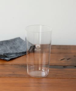 【別注】木村硝子店 / 12oz タンブラー