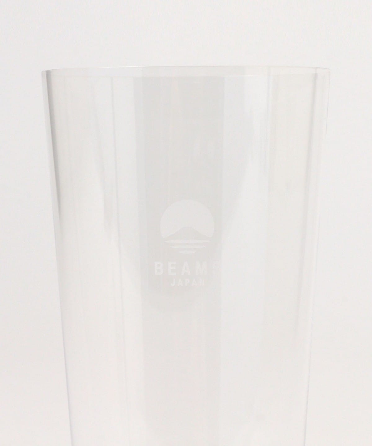 【別注】木村玻璃店 / 10oz 玻璃杯