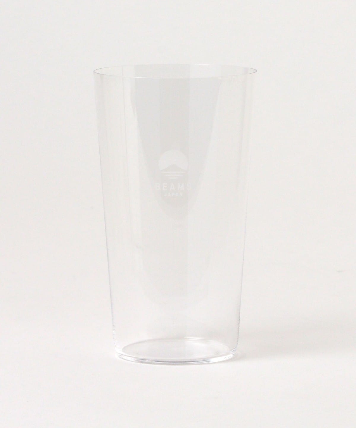 【別注】木村玻璃店 / 10oz 玻璃杯