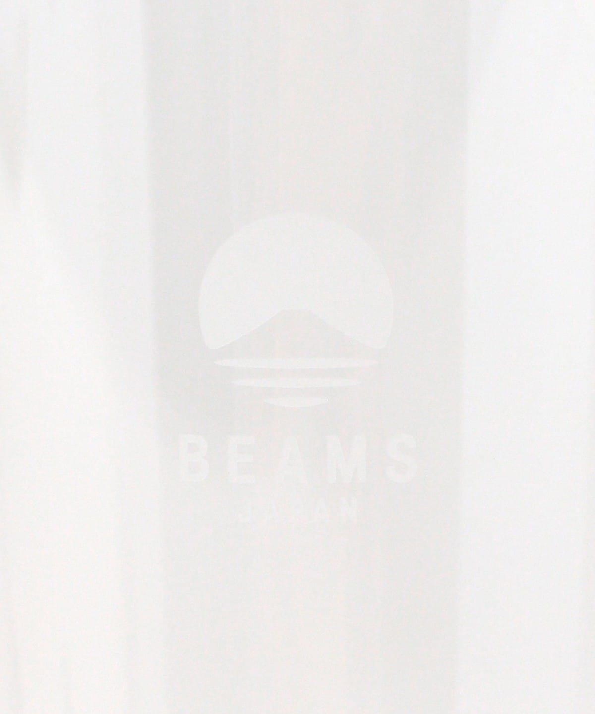 【別注】木村玻璃店 / 5oz 玻璃杯