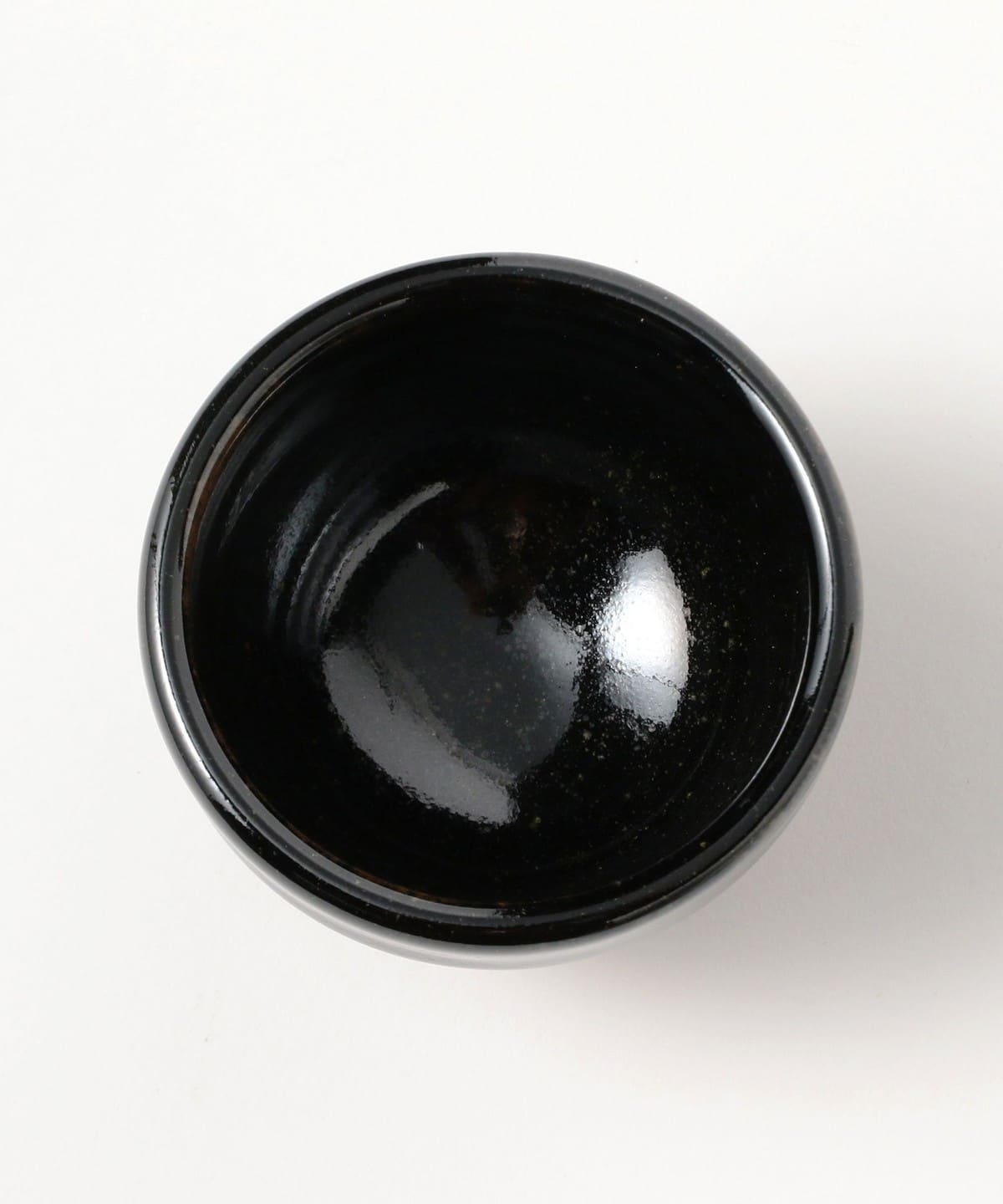 fennica（フェニカ）沈壽官窯 / 薩摩焼 黒薩摩盃（食器・キッチン