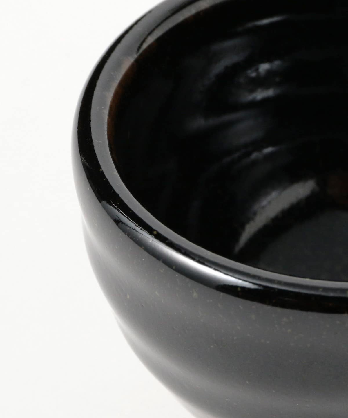 fennica（フェニカ）沈壽官窯 / 薩摩焼 黒薩摩盃（食器・キッチン