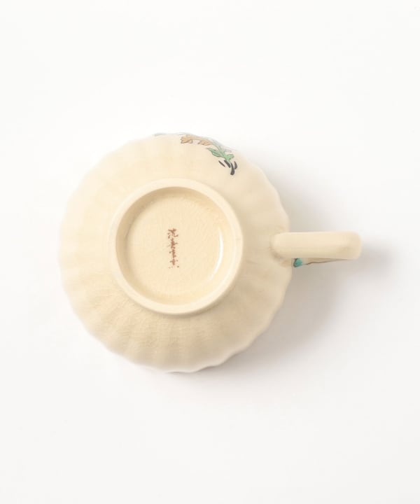 item main image