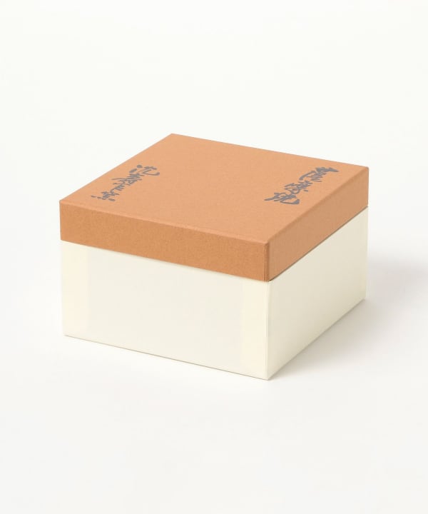 item main image