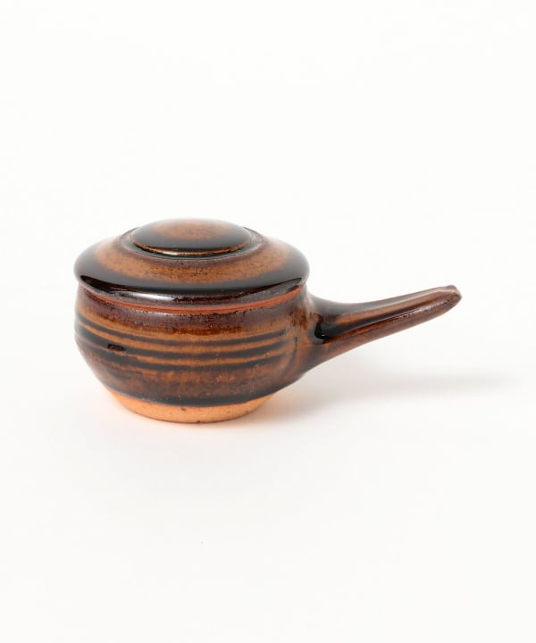 fennica（フェニカ）出西窯 / エッグベーカー（食器・キッチン・食品