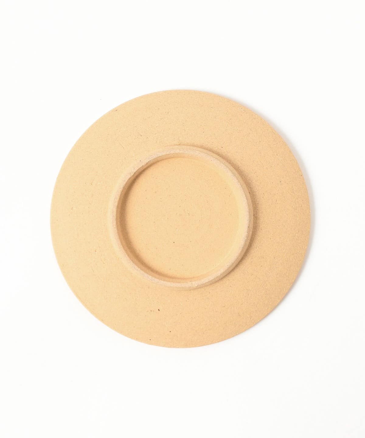 fennica（フェニカ）出西窯 / エッグベーカー（食器・キッチン・食品