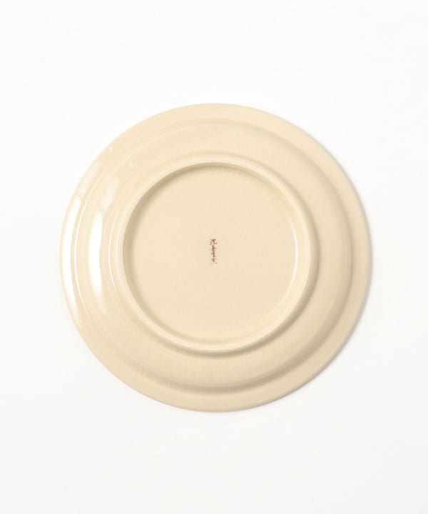 item main image