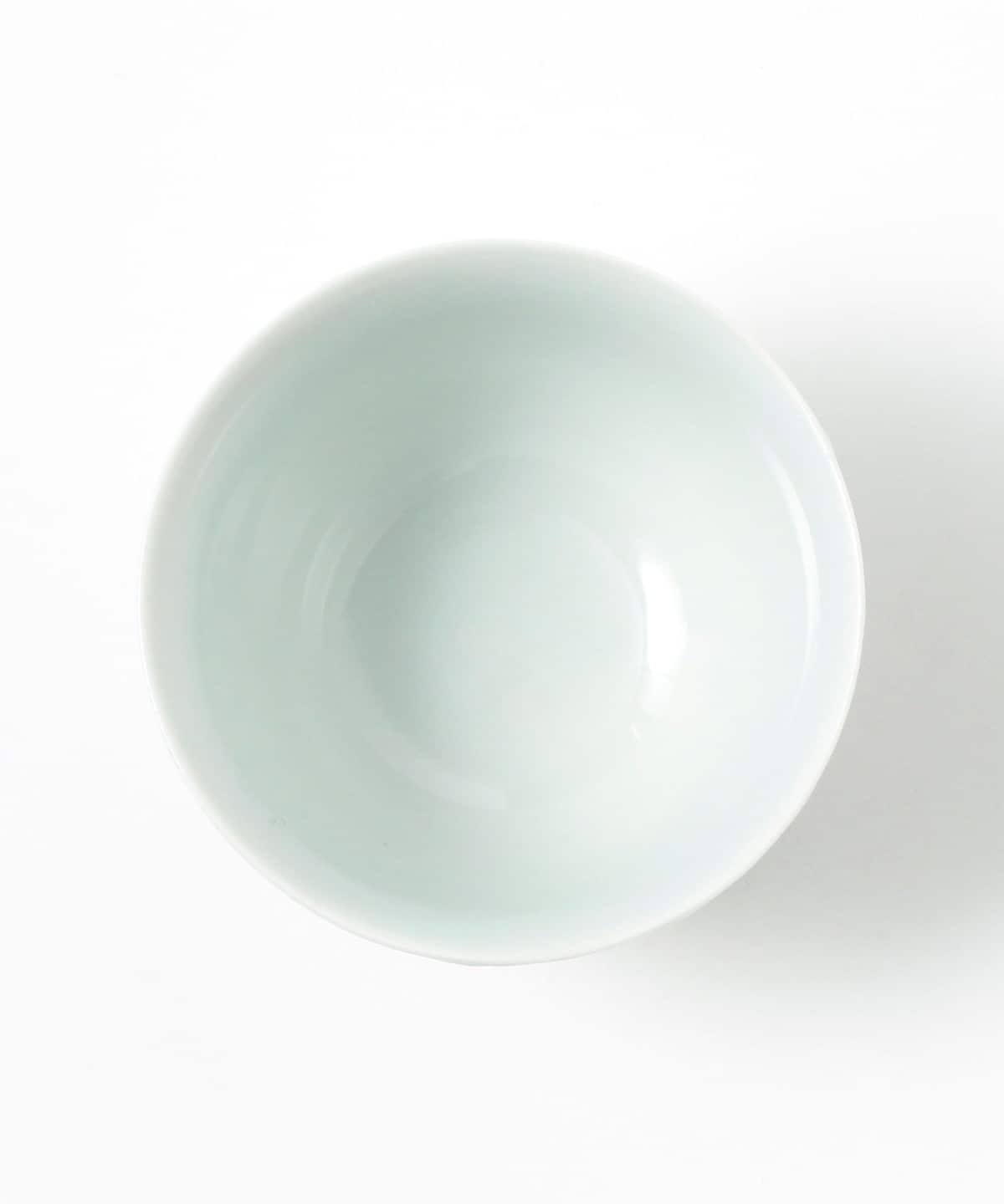 【別注】洸春窯 / 七寶茶杯