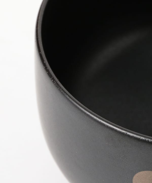 【別注】堀江陶器 / 波佐見焼 抹茶椀