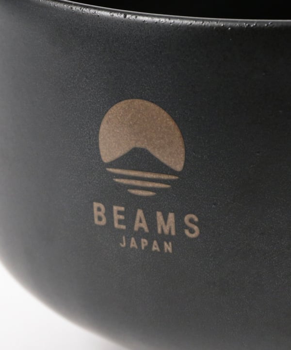 【別注】堀江陶器 / 波佐見焼 抹茶椀