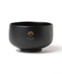 【別注】堀江陶器 / 波佐見焼 抹茶椀