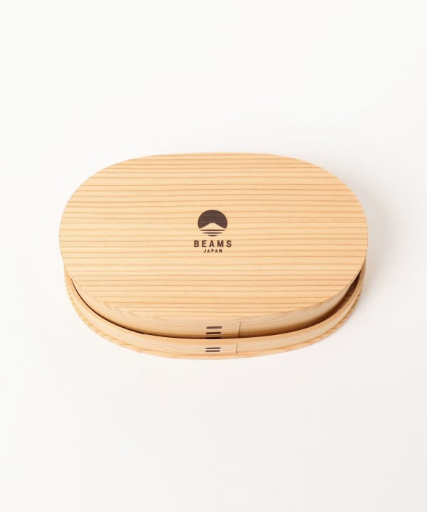 item main image