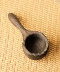 岩本清商店 / コーヒー豆スプーン