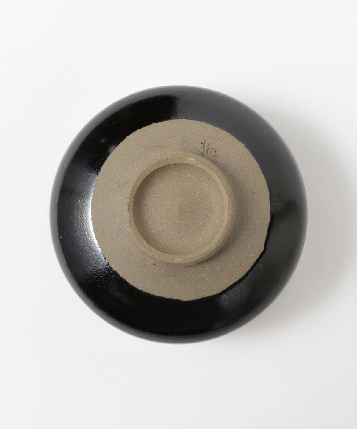 fennica（フェニカ）小鹿田焼 / 坂本浩二窯 抹茶碗②（食器・キッチン