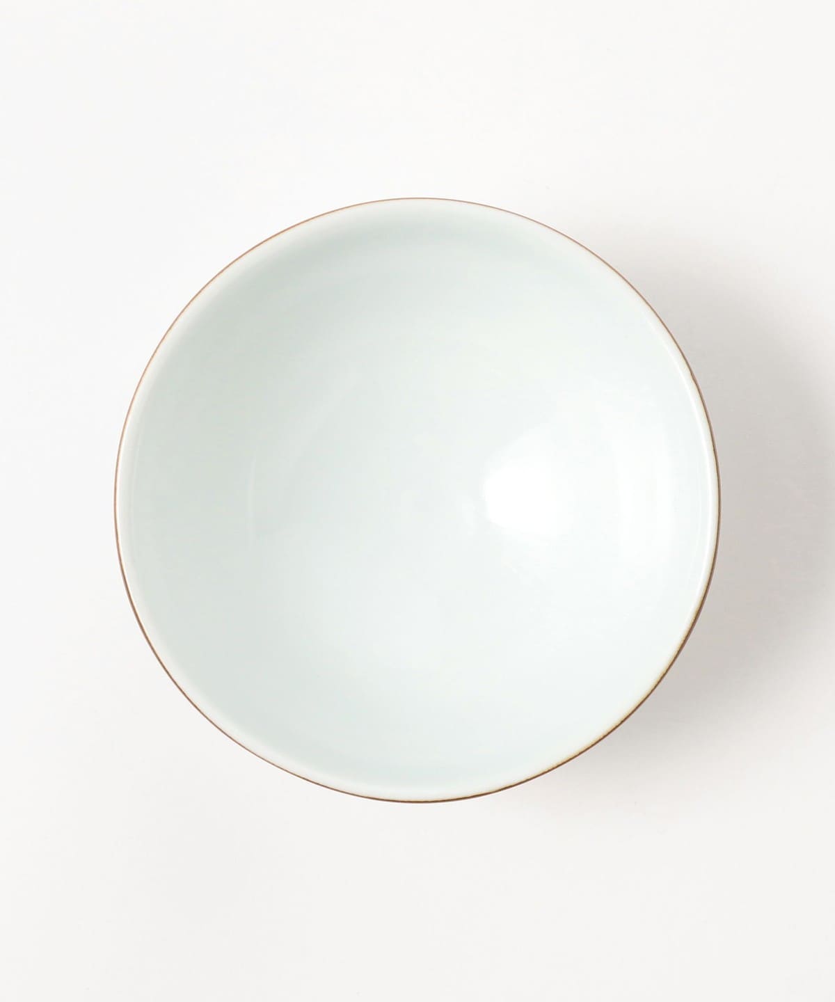 fennica（フェニカ）祐工窯 / 白磁天目碗（食器・キッチン・食品 食器
