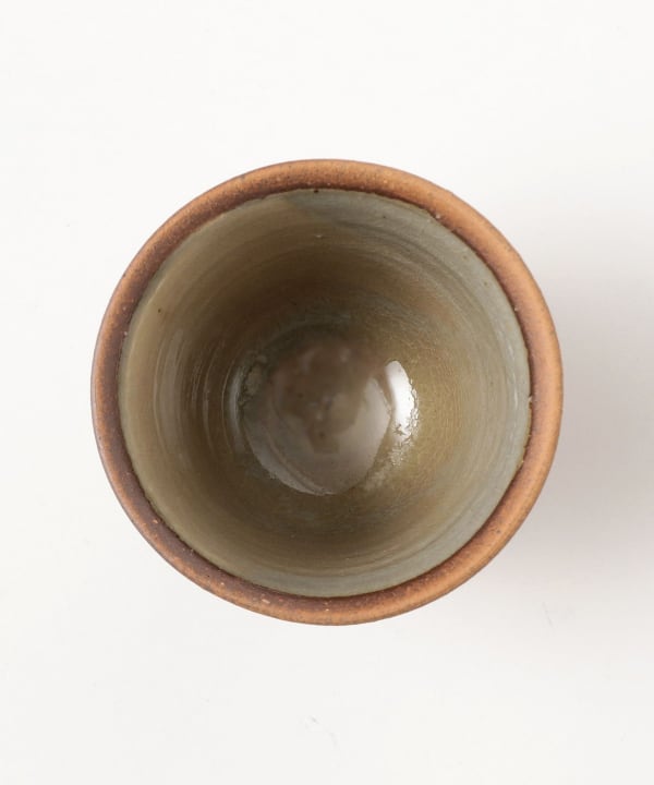 item main image