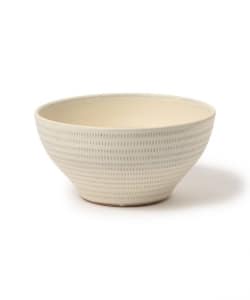 Ishihara ware / Harahiko Kiln Multi-purpose bowl