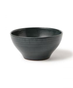 Ishihara ware / Harahiko Kiln Multi-purpose bowl