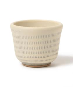 Ishihara Pottery / Harahiko Kiln Teacup