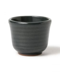 Ishihara Pottery / Harahiko Kiln Teacup