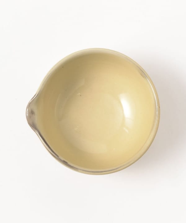 Koishiwara ware / Kanemaru Kiln Small bowl for cooling hot water