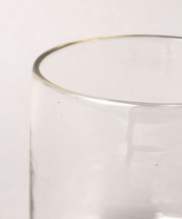 長師器 / キャニスター 中