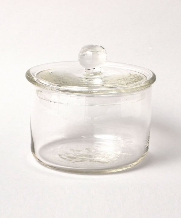item main image