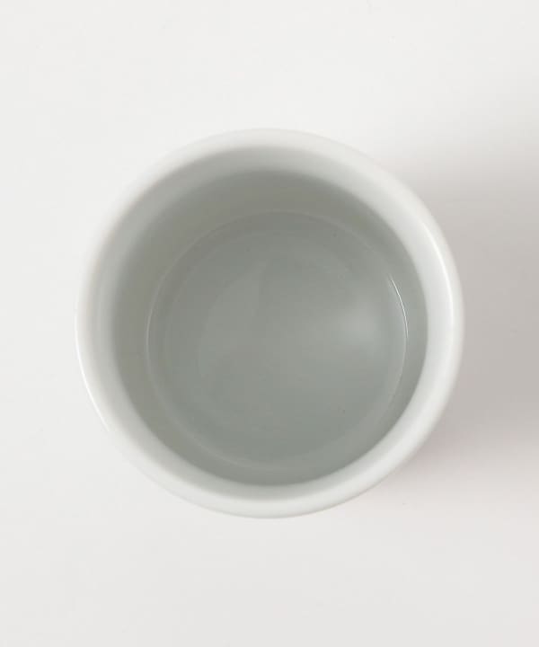 胡子文字大成功茶杯